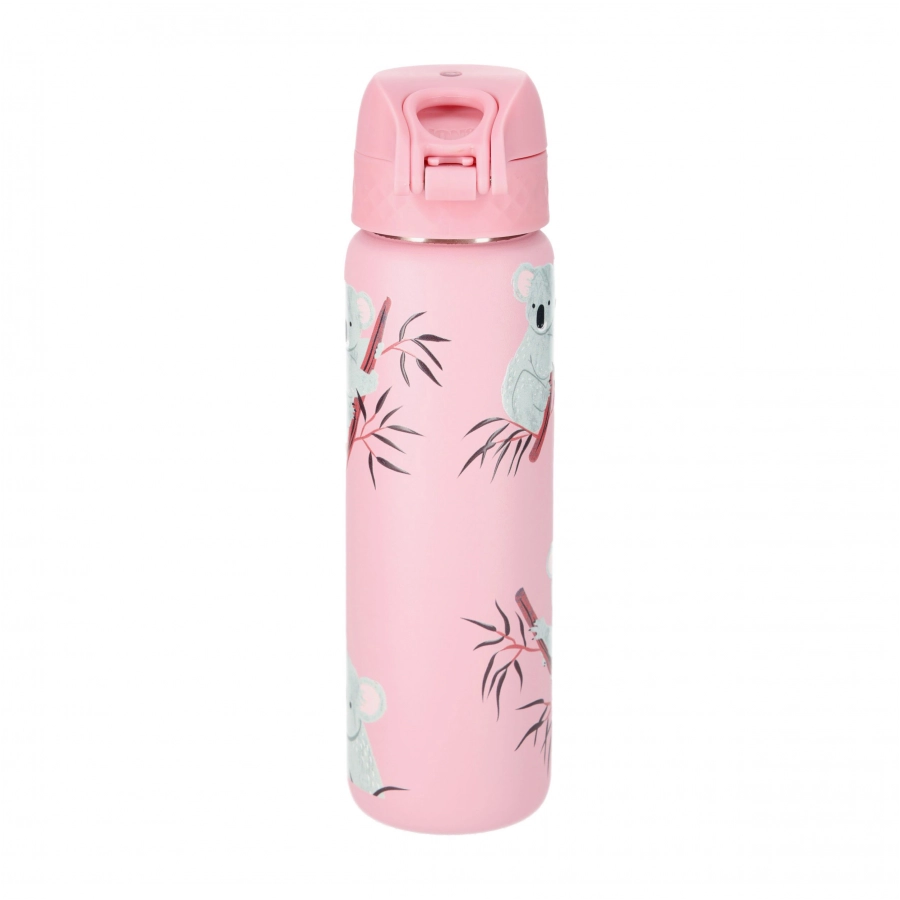 ION8 500 ml Koala thermal bottle 2/4