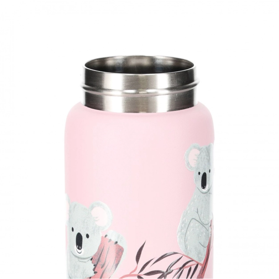 ION8 500 ml Koala thermal bottle 4/4