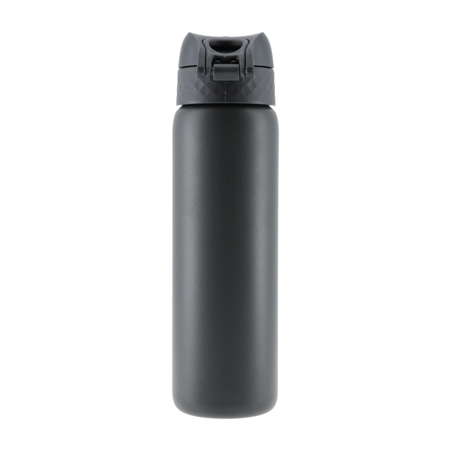 ION8 500 ml thermal bottle grey 2/4