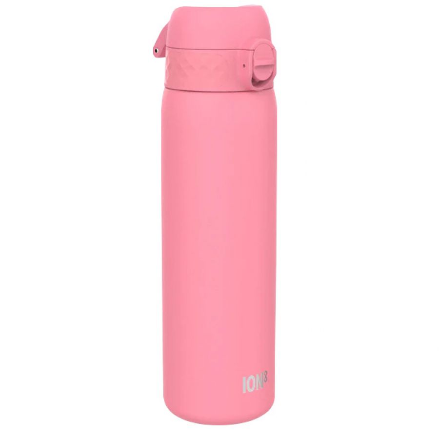 ION8 500 ml thermal bottle pink 1/1