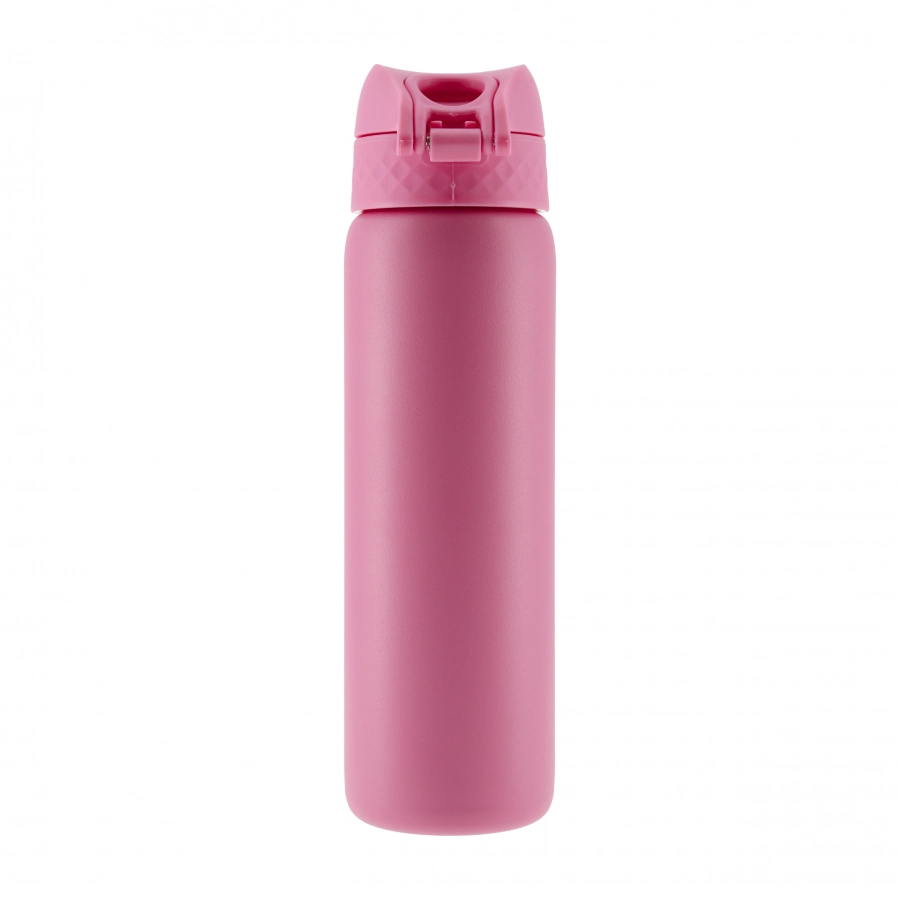 ION8 500 ml thermal bottle pink 2/4