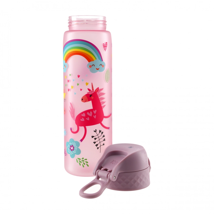 ION8 500 ml Unicorn Bidon 4/7