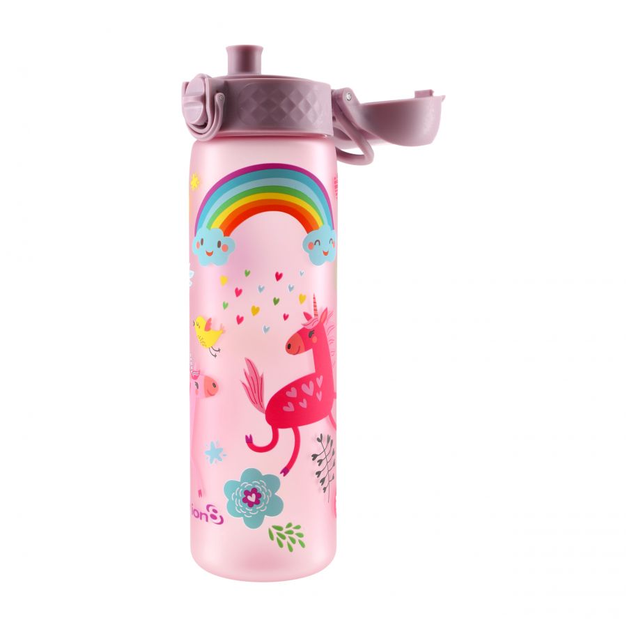 ION8 500 ml Unicorn Bidon 3/7