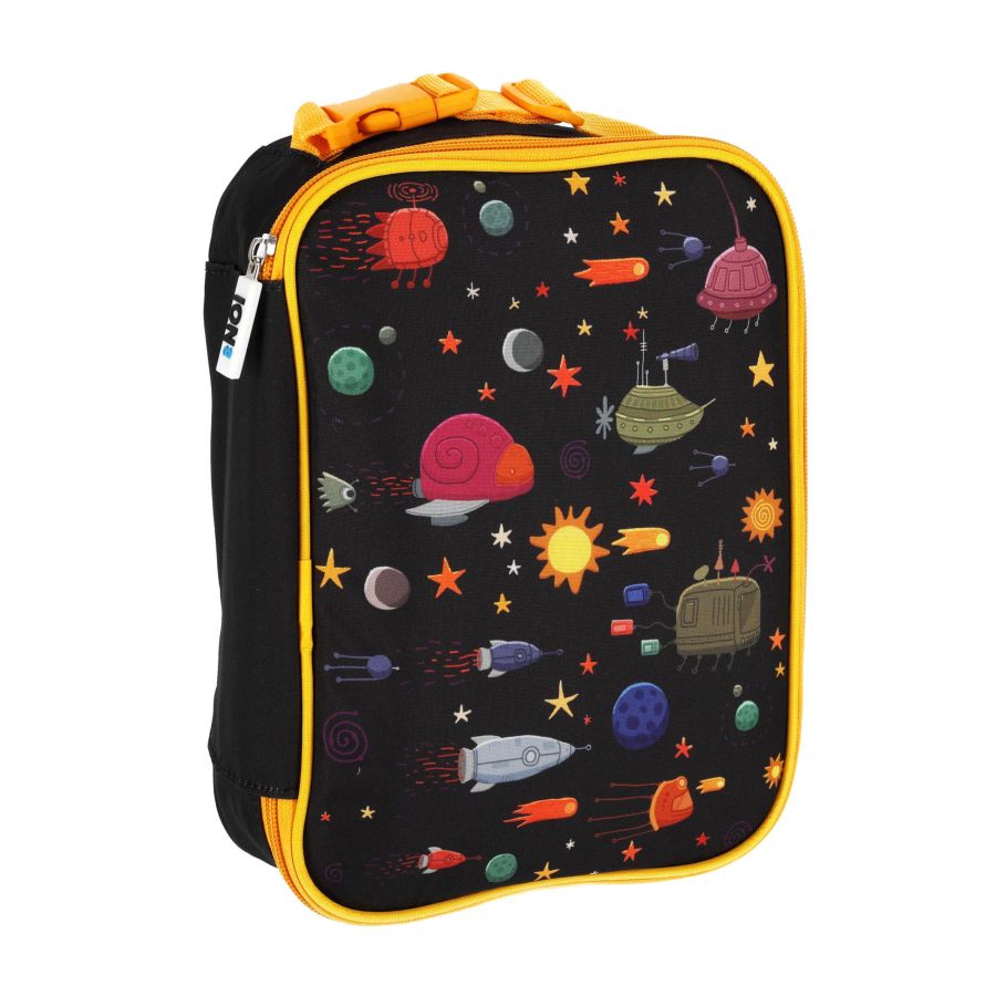 ION8 Cosmos Lunch Bag 1/5