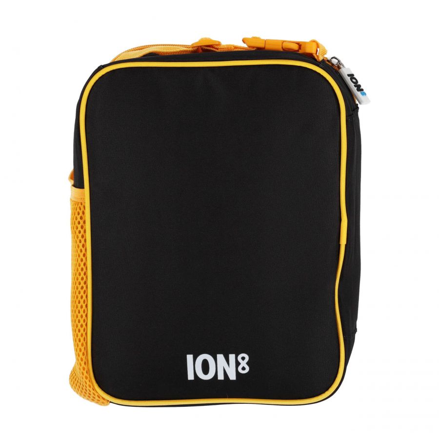 ION8 Cosmos Lunch Bag 4/5