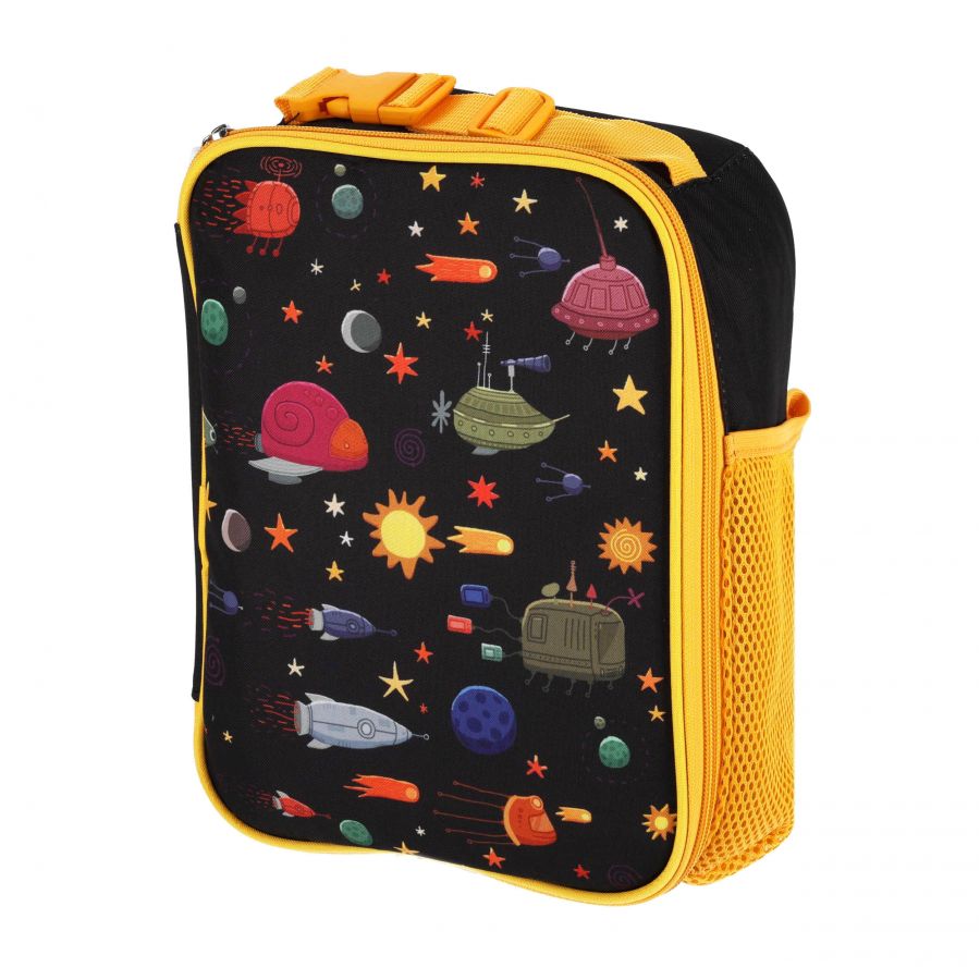 ION8 Cosmos Lunch Bag 3/5