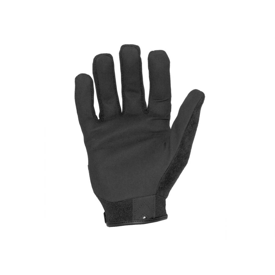 Ironclad Pro Command tactical gloves black 2/2