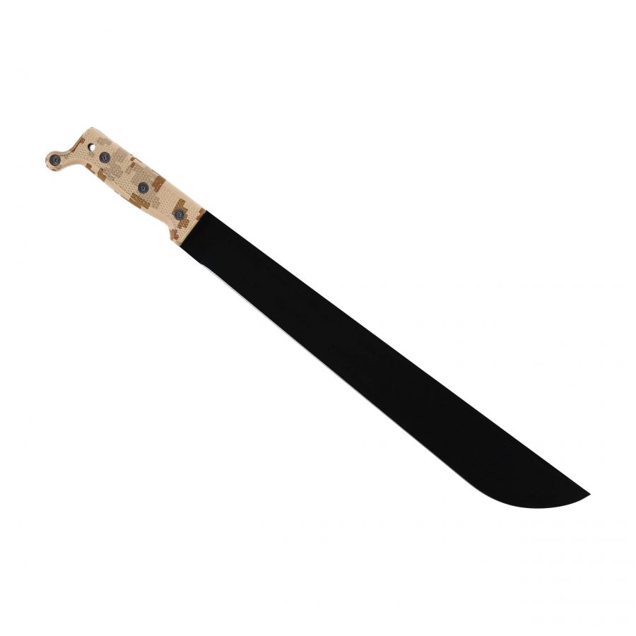 Joker Colombiano machete JKR487 2/4