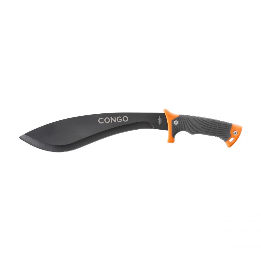 Joker Congo machete JKR488 1/5