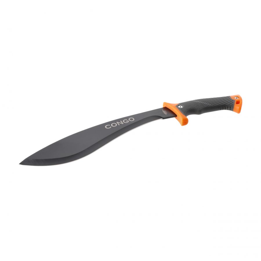 Joker Congo machete JKR488 3/5