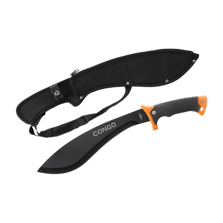 Joker Congo machete JKR488 4/5