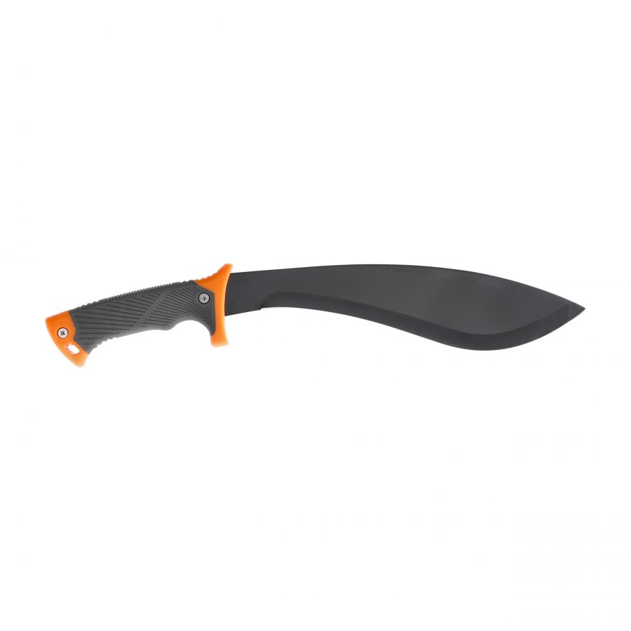 Joker Congo machete JKR488 2/5