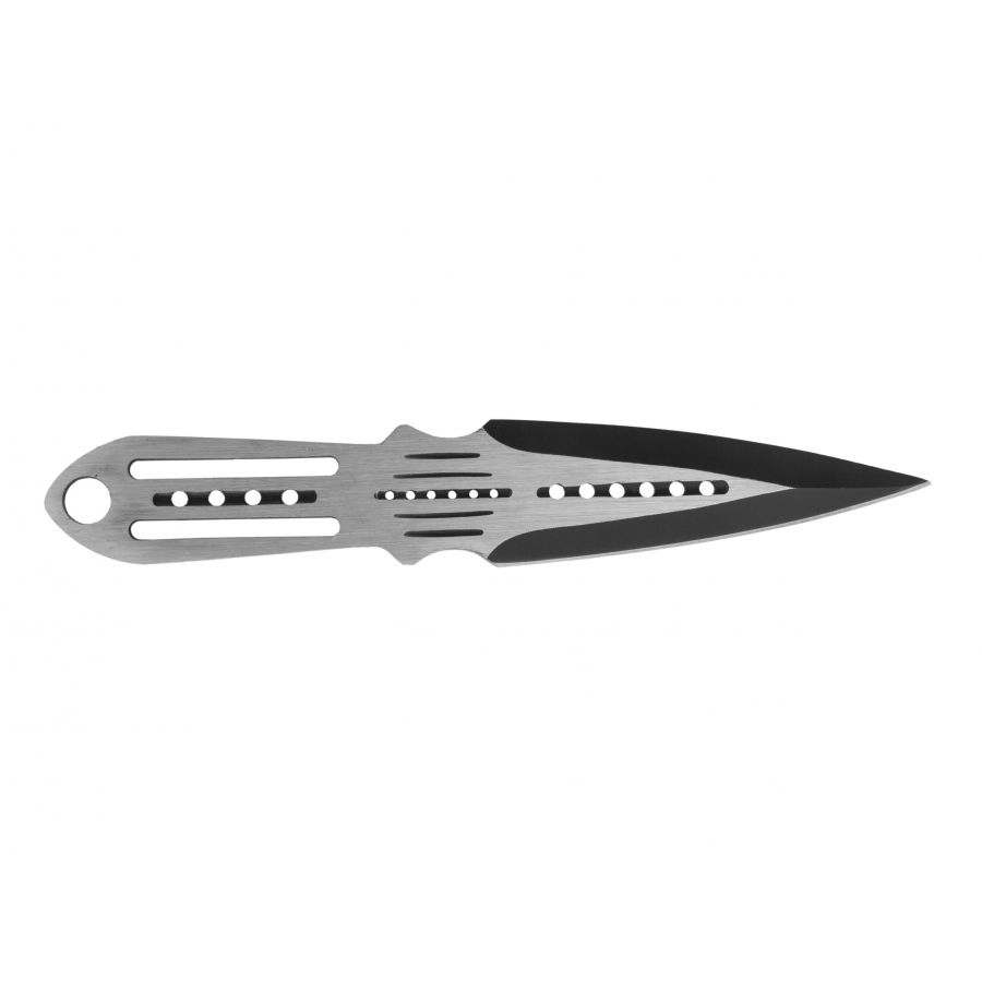 Joker dart knife JKR523 2/4