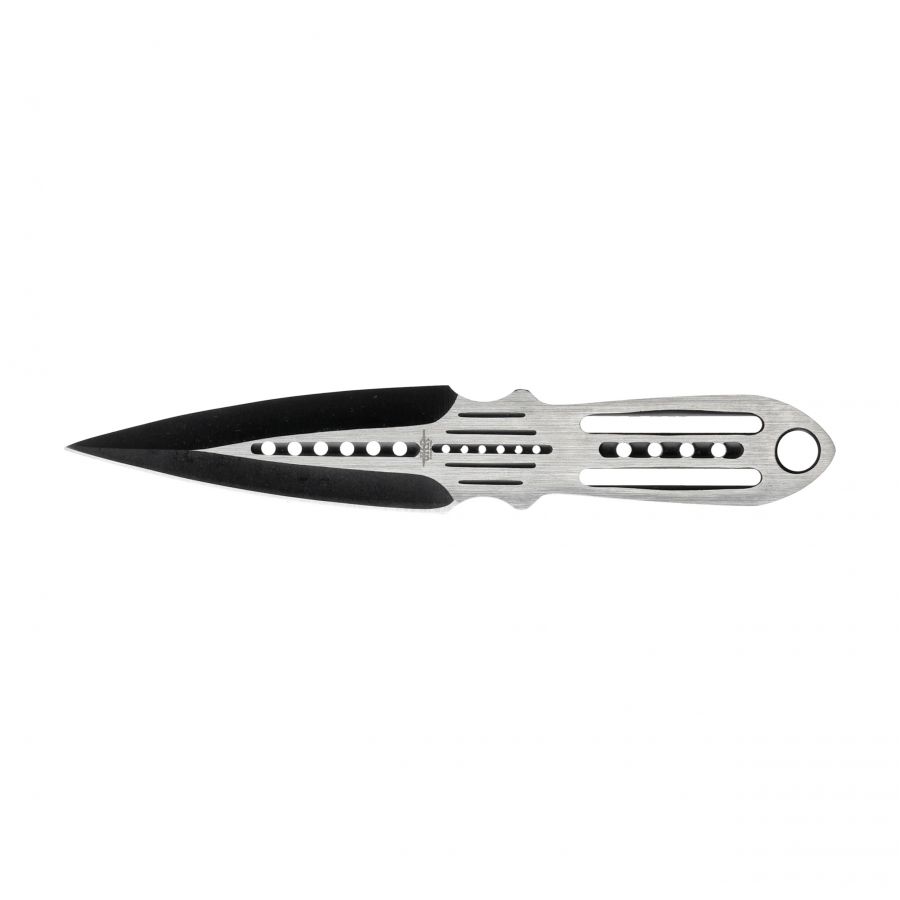 Joker dart knife JKR523 1/4