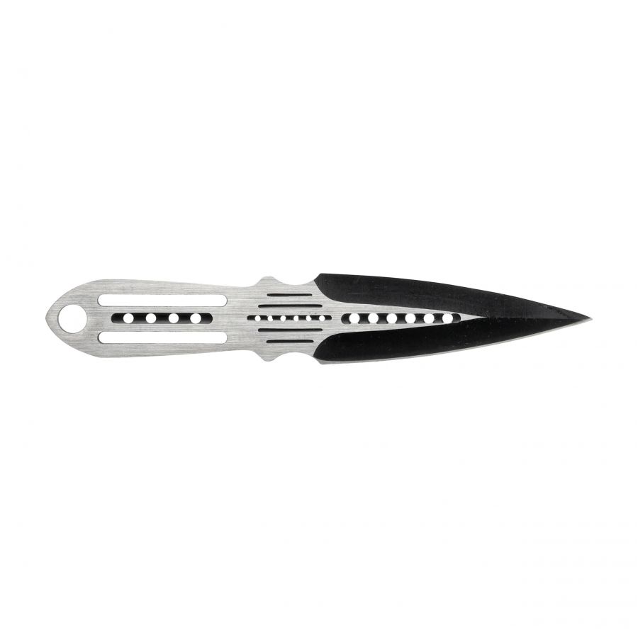 Joker dart knife JKR523 2/4