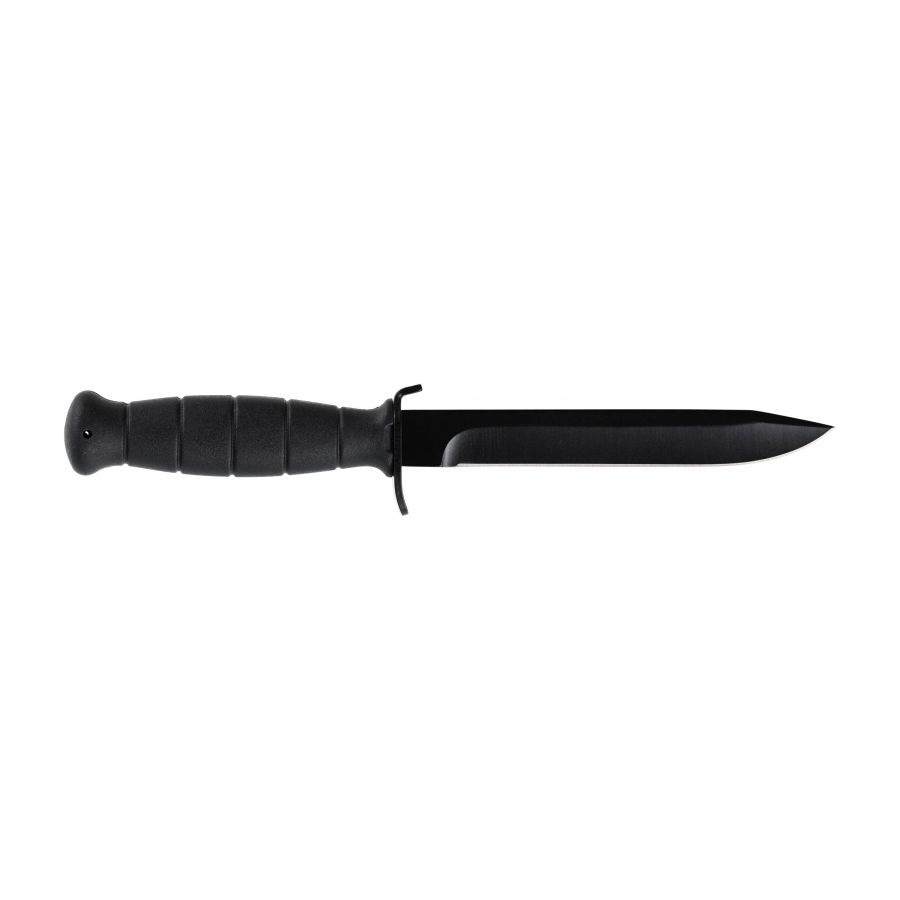 Joker JKR0773 tactical knife 2/5