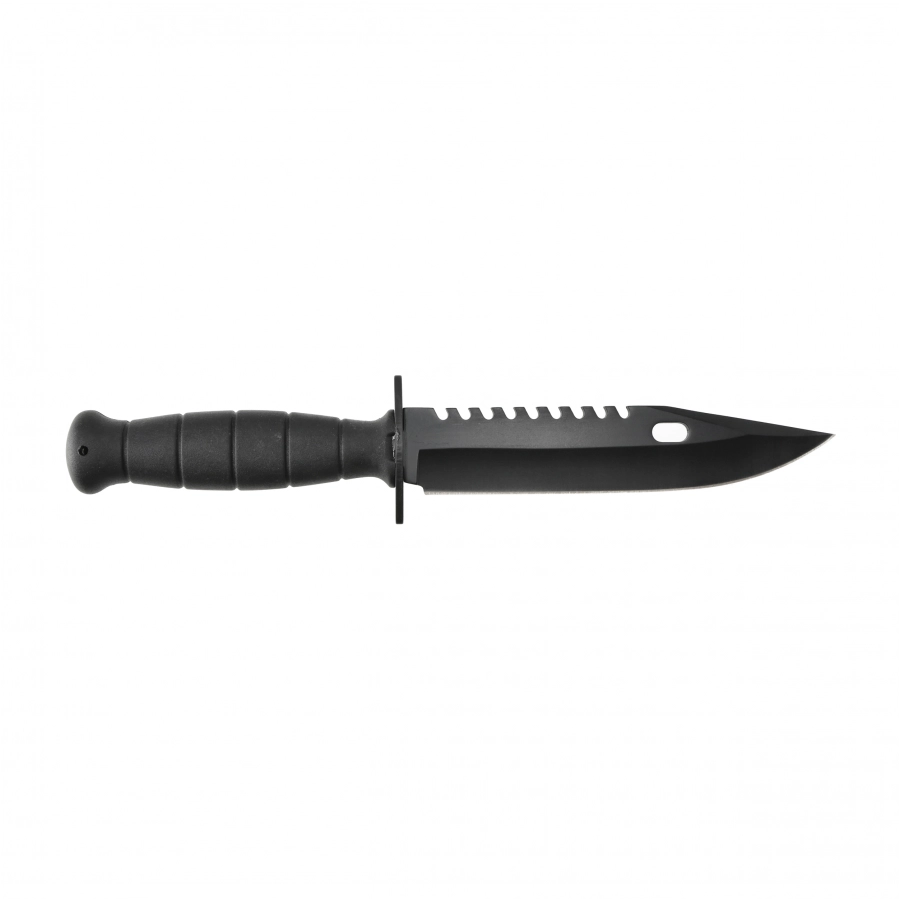 Joker JKR780 tactical knife 2/5