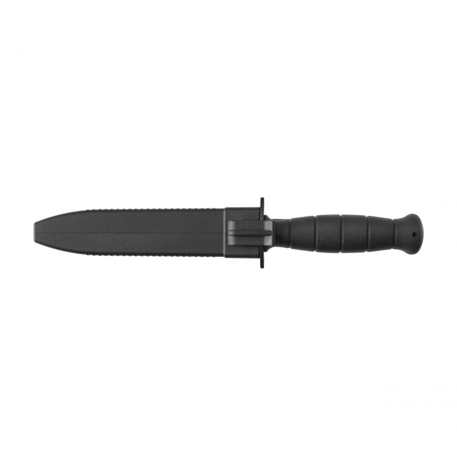 Joker JKR780 tactical knife 3/5