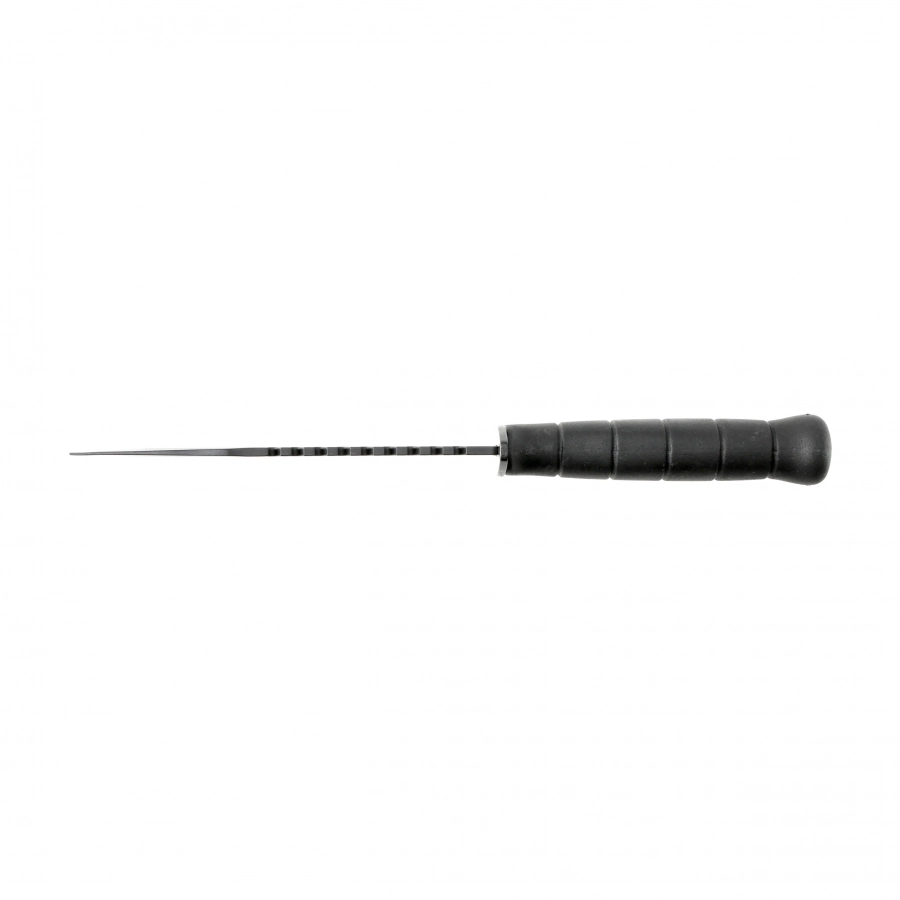 Joker JKR780 tactical knife 4/5