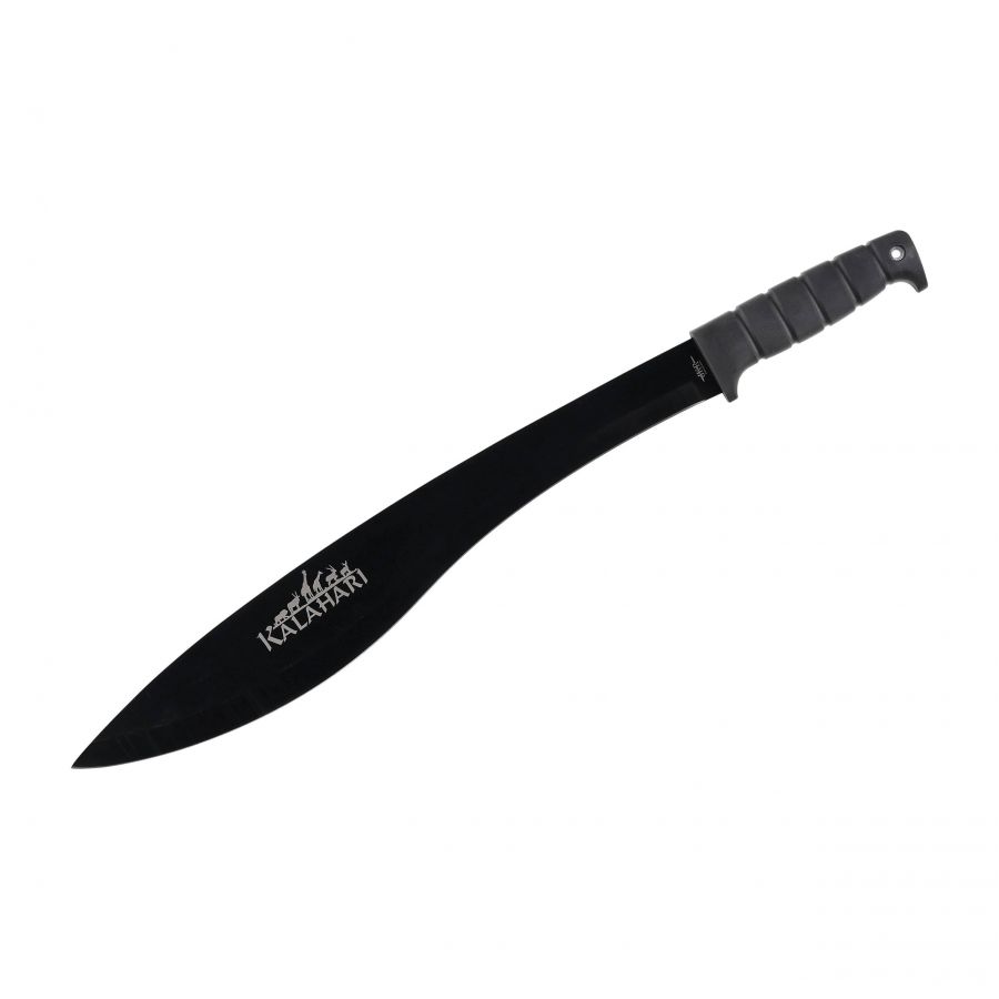 Joker Kalahari machete JKR742 1/4