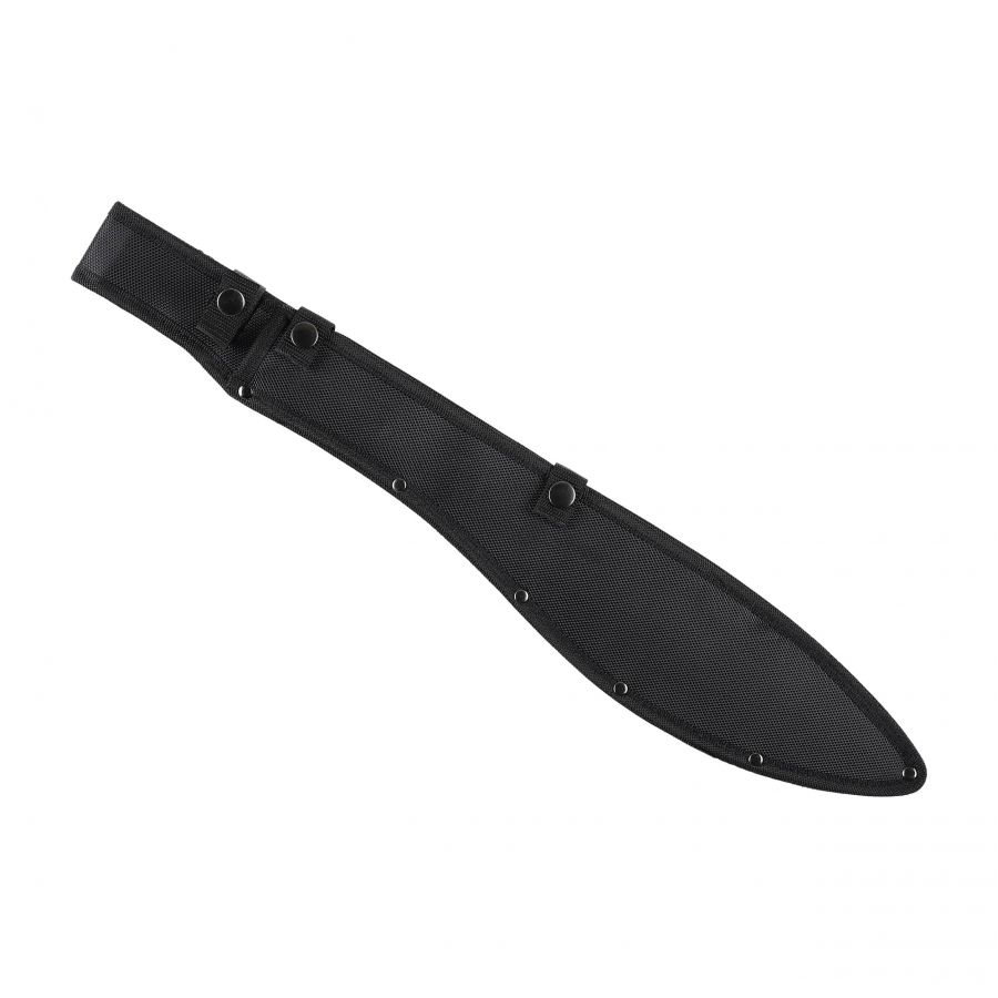 Joker Kalahari machete JKR742 4/4