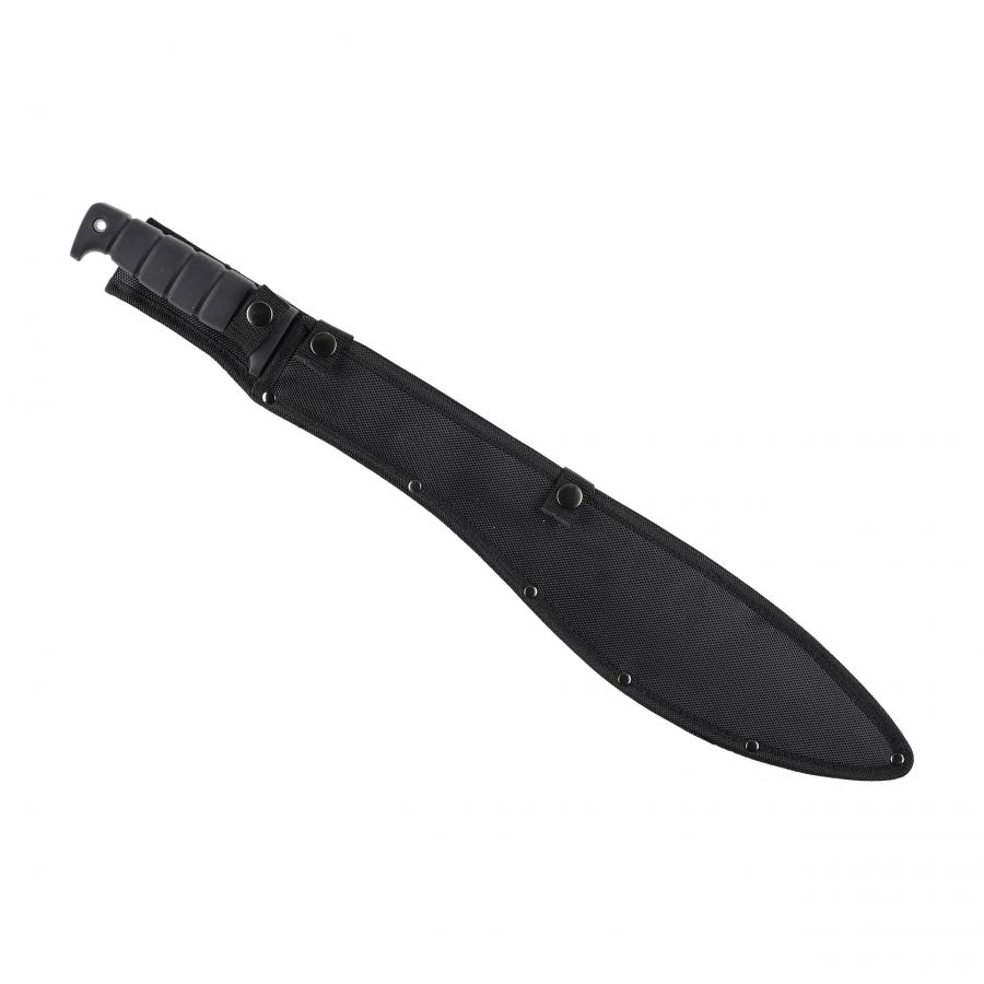 Joker Kalahari machete JKR742 3/4