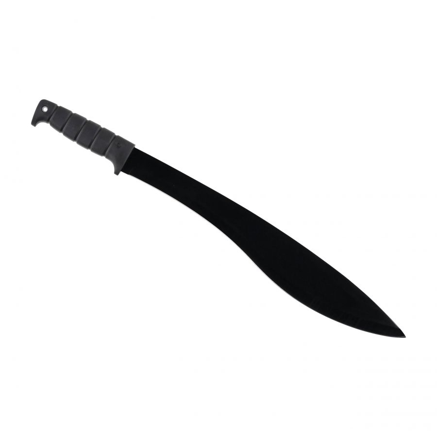 Joker Kalahari machete JKR742 2/4