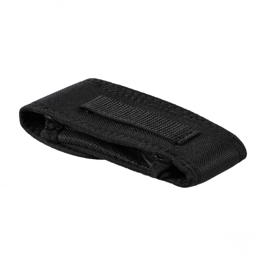 Joker knife case black JKR37 4/4