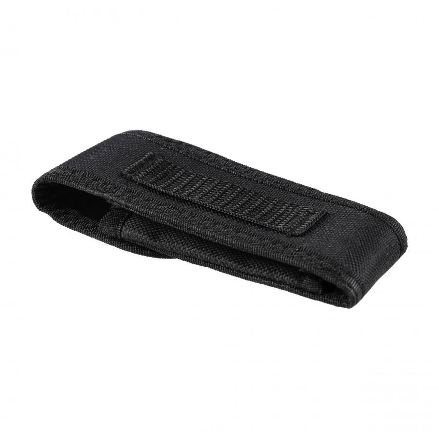 Joker knife case black JKR38 4/4