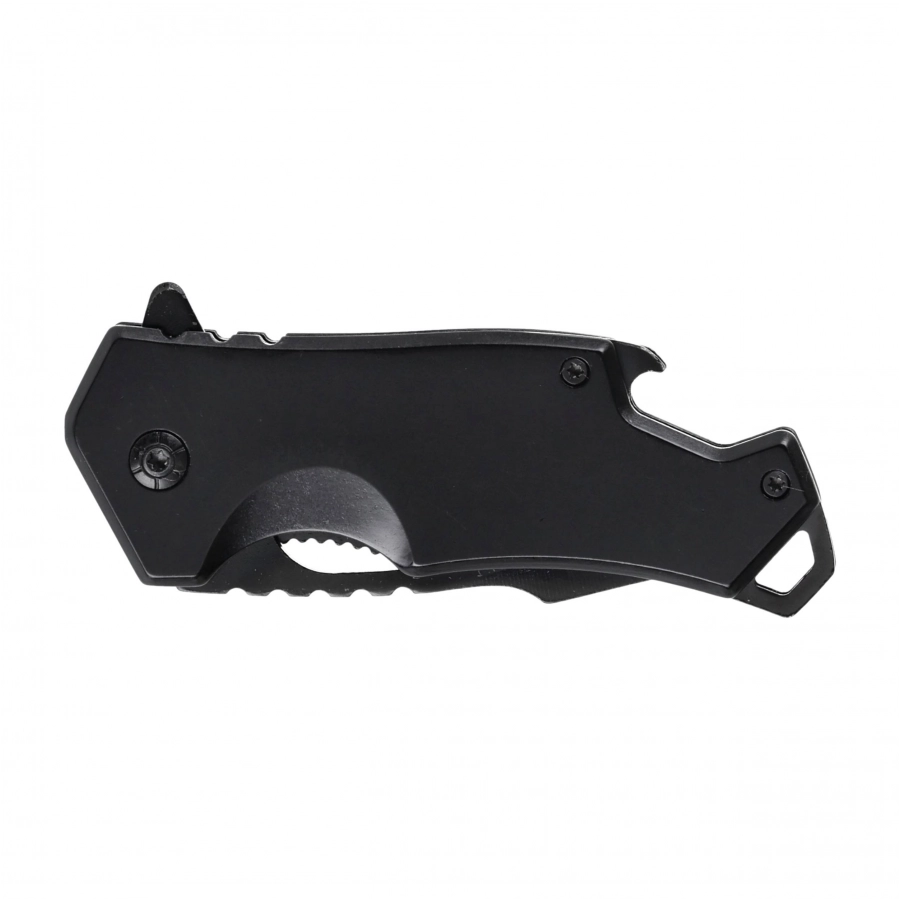 Joker knife JK0834 4/5