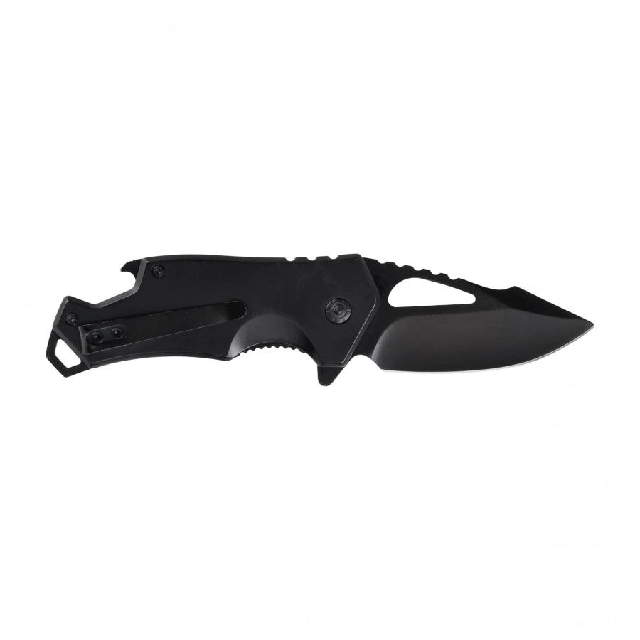 Joker knife JK0834 2/5