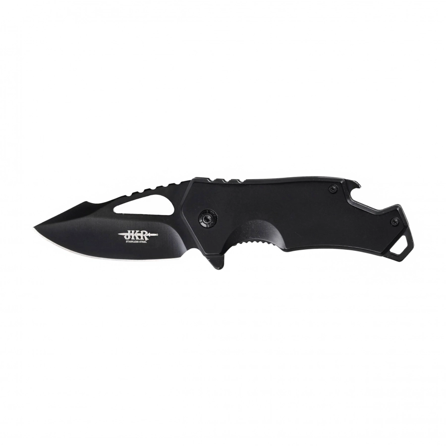 Joker knife JK0834 1/5