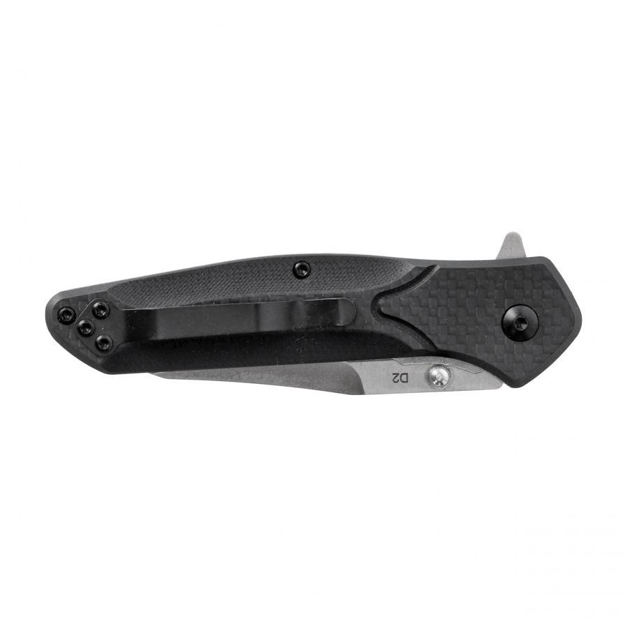 Joker knife JKR PRO-10001 4/6