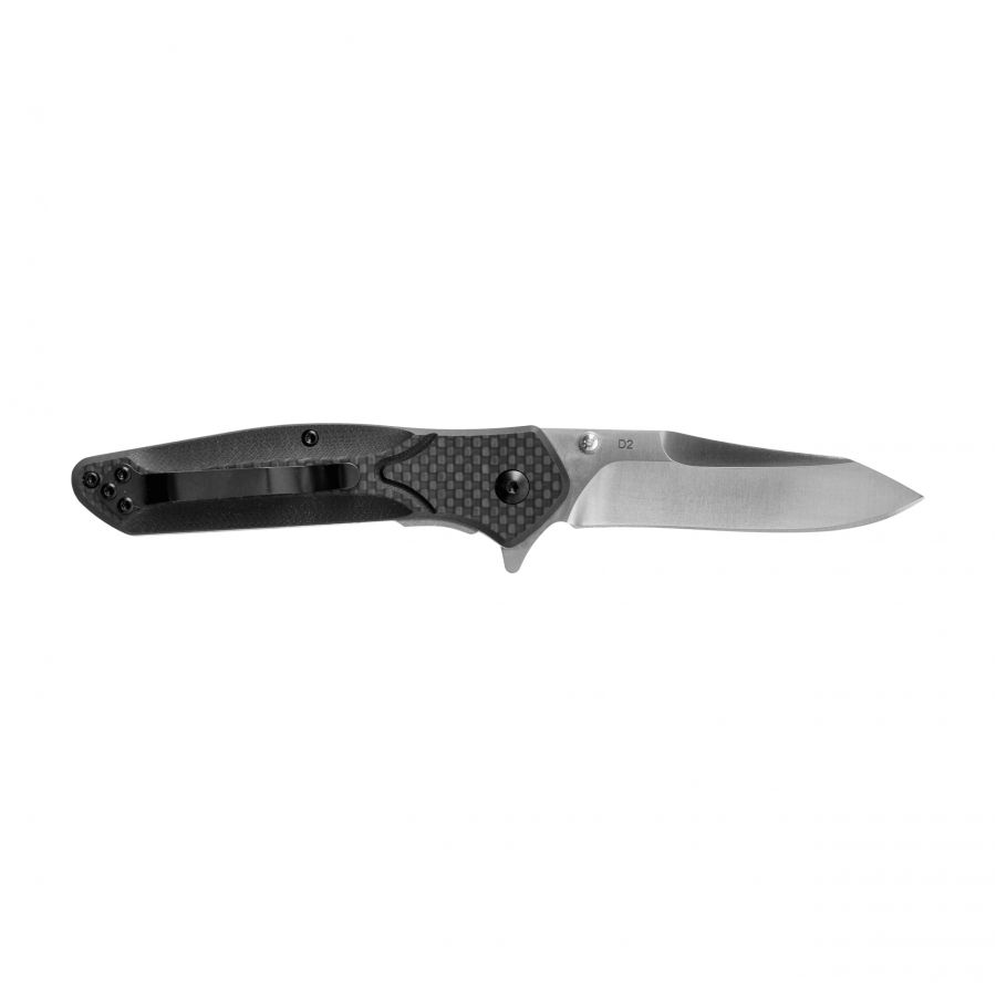 Joker knife JKR PRO-10001 2/6