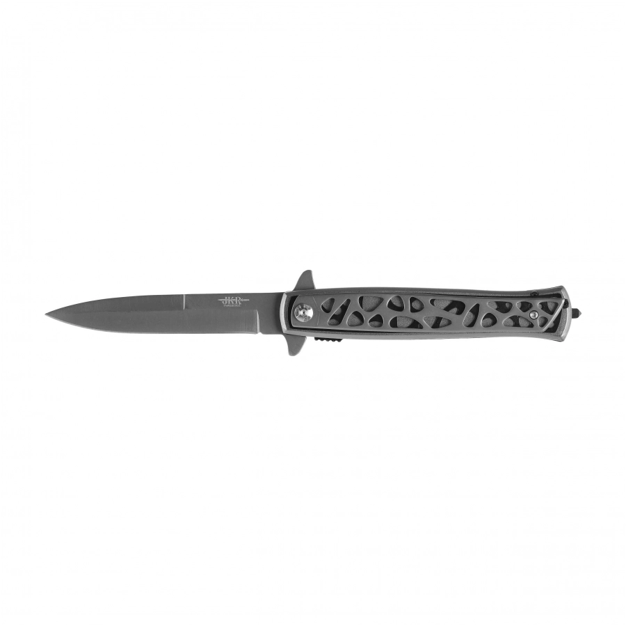 Joker knife JKR0803 1/5