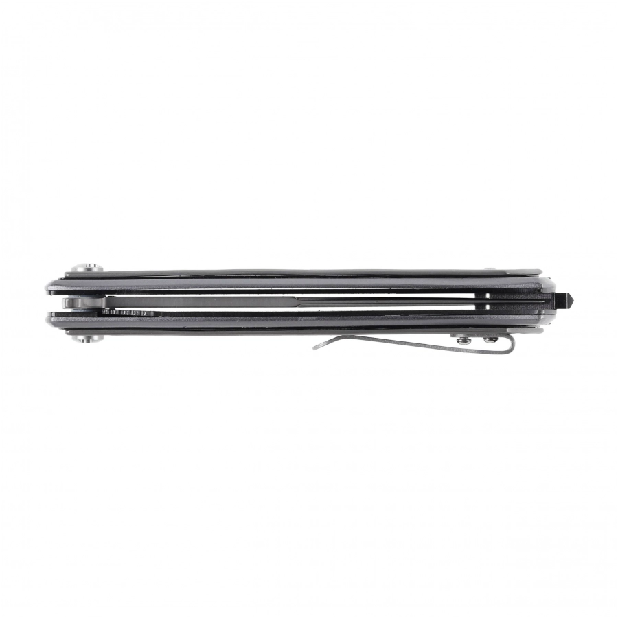 Joker knife JKR0803 4/5