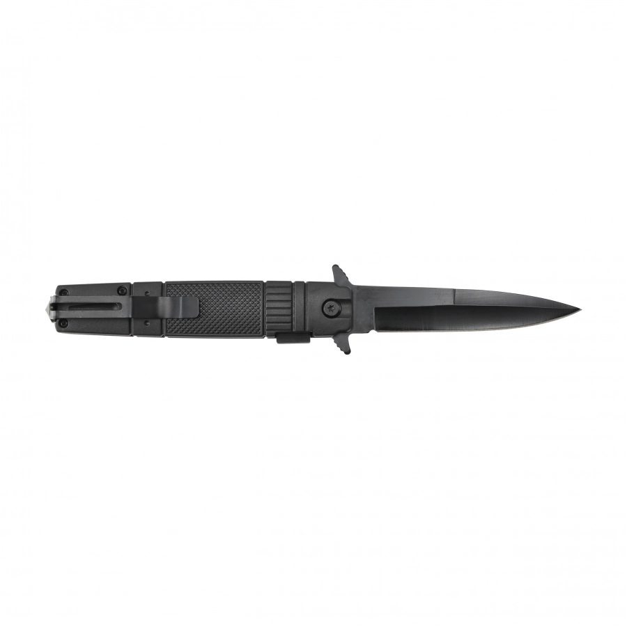 Joker knife JKR0838 2/5
