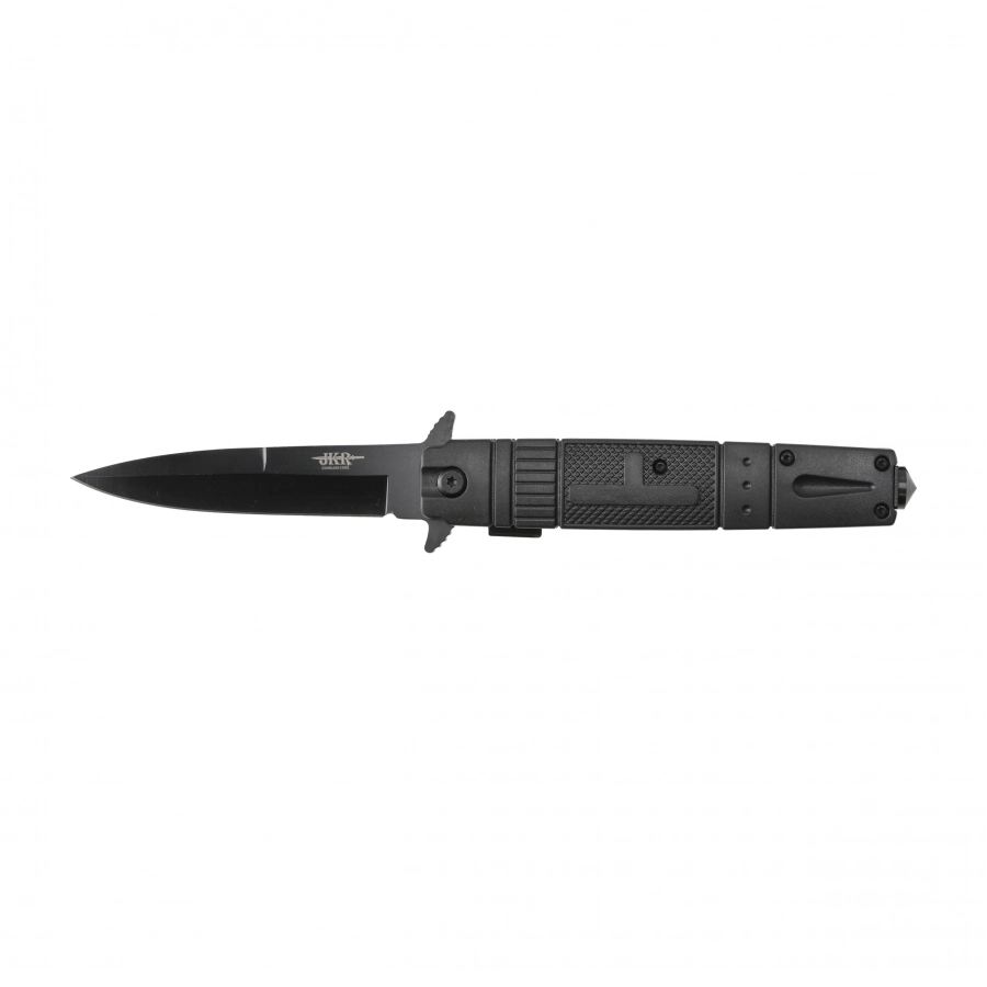 Joker knife JKR0838 1/5