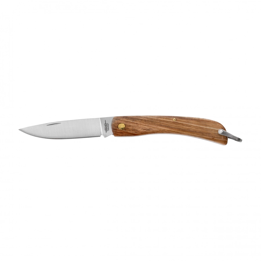 Joker knife JKR128