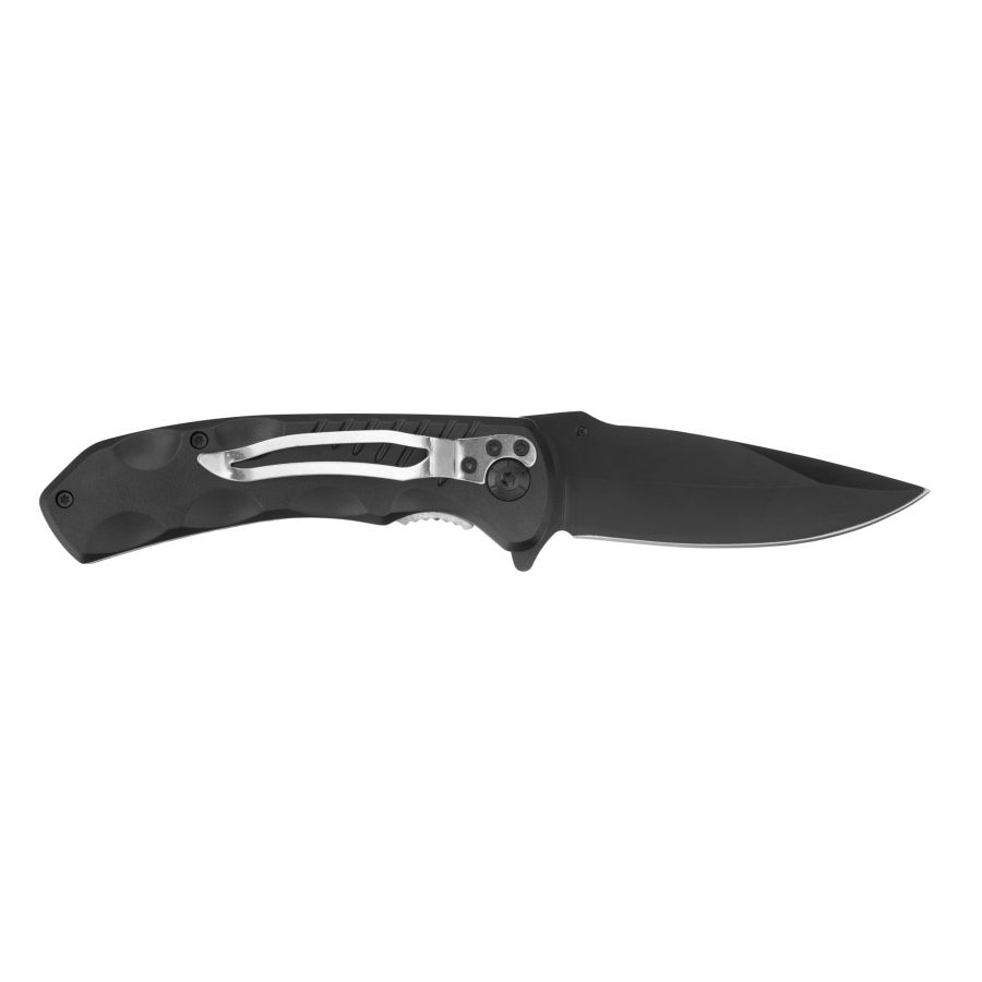 Joker knife JKR436 black 2/8