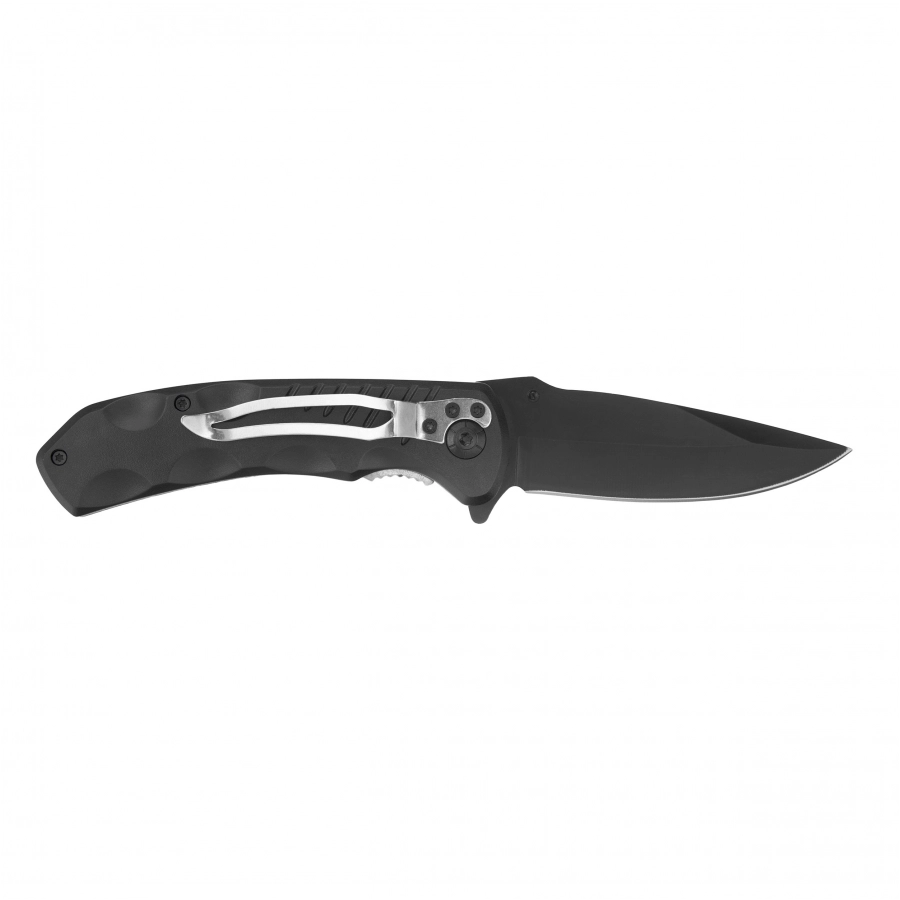 Joker knife JKR436 black 2/5