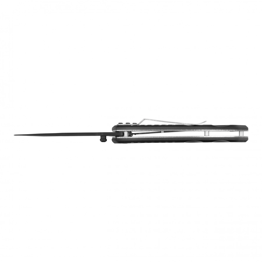 Joker knife JKR436 black 3/5
