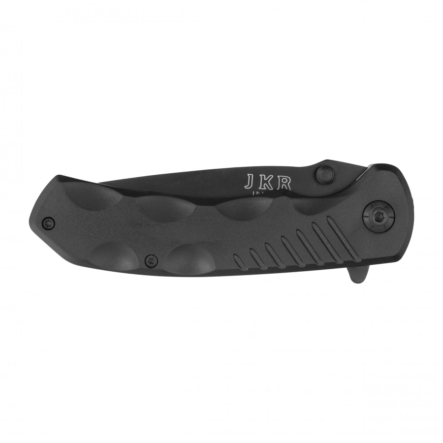 Joker knife JKR436 black 4/5