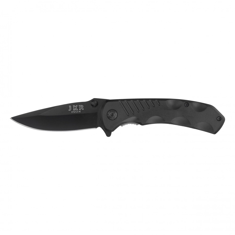 Joker knife JKR436 black 1/5
