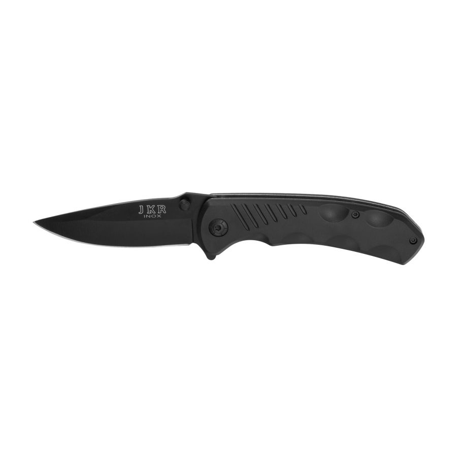 Joker knife JKR436 black 3/8