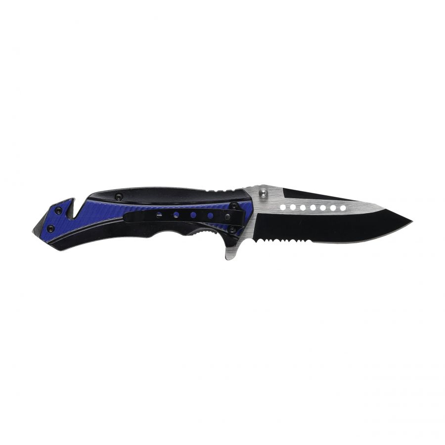 Joker knife JKR563 2/6