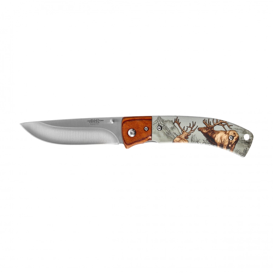 Joker knife JKR654 1/5