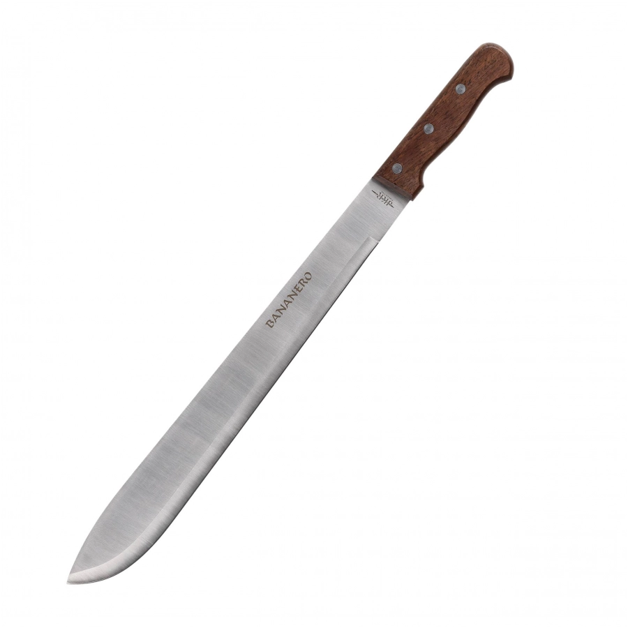 Joker machete JKR124 1/4