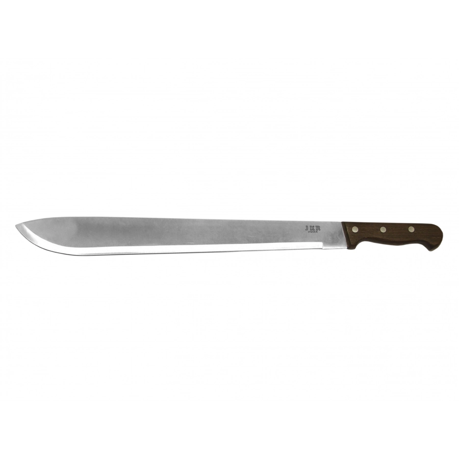 Joker machete JKR124