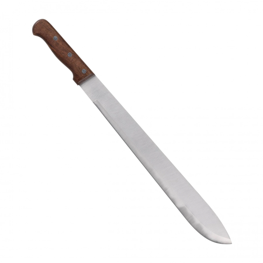 Joker machete JKR124 2/4